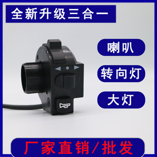 ȫһ늄܇_P22cmڏƿ܇ͨôDĸ_P