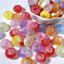 16mm��֬؈���ܭh��������ָȦָ�h���ܭh�A�h��������������K