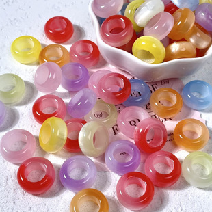 16mm��֬؈���ܭh��������ָȦָ�h���ܭh�A�h��������������K