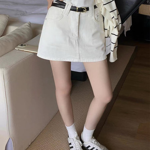 ��ɫ���߹�ţ�а���ȹѝŮ�ļ��¿��OӋ�и����@��a�ְ��ζ�ȹ��