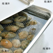 304���P䓂���бP�N���๦�ܞV��ը��Pʳ��rˮ�W�@���~