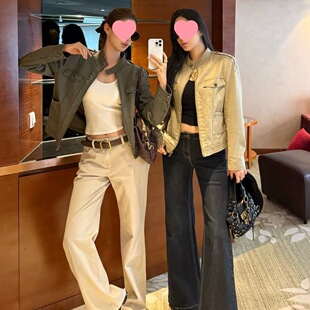����ZHOUMIAO����ʽVTG����ζ�͹����f�C܇������Ů���I���b�A��