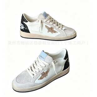 �羳G���K�KЬ�S���ZGoose�¿��n������^��ţƤ��H���eС�װ�Ь
