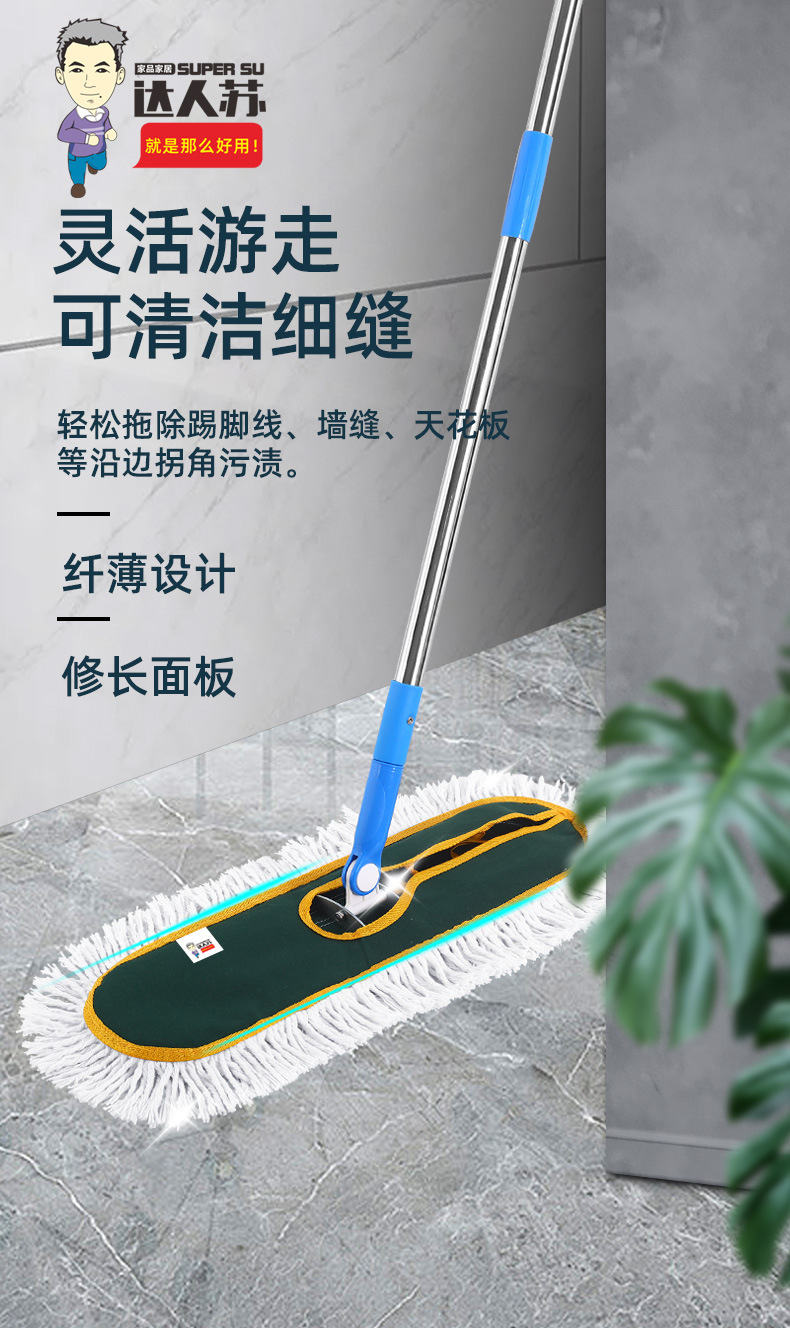 O1CN01eTXiC31n0sK9R2DDR_!!2215809825028-0-cib.jpg?__r__=1701826935585