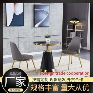 �����Ӵ����β��P�僽����Ӱ�ɫС�A�����Ȳ͏d�p���Ұ������