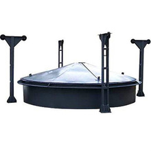 �S�ҹ����քӈA�L�T늄Ӱ��~�yÓ�������T�����L�T늄��L�T