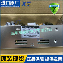 ȫ��HKT100-5FF HKT100-522 HKT50-5FF HKT50-522 HKT75-5FF -522