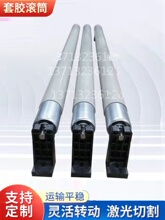 �o������݁�LͲ���z݁Ͳ���D���z݁�LͲ��\�L݆���zݔ�͎��L݆�S