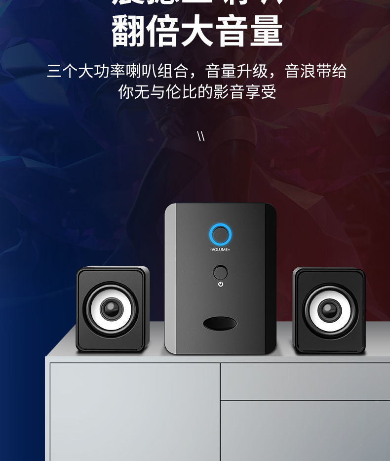 7b6ebdcd-e4d0-45e3-8b8a-c86124ccca71.jpe