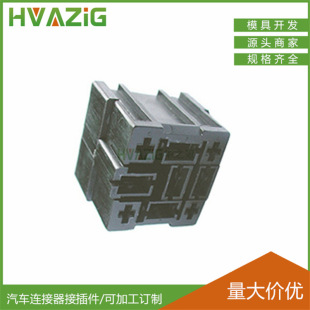 ��܇�^�����Сᘲ��^��ɫ9PIN���о�o��2.8/6.3�����z��DJ7092