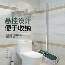 �m���ϰѼ��� ��һ�σ��Ƶ��̖ƽ����Ϲ��S�������m�����X