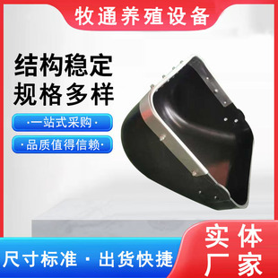 �iʳ��ĸ�i�ϲۮa����λ���i�۲��P�ĸ�iι����ι�ϲ��i�����ʲ�