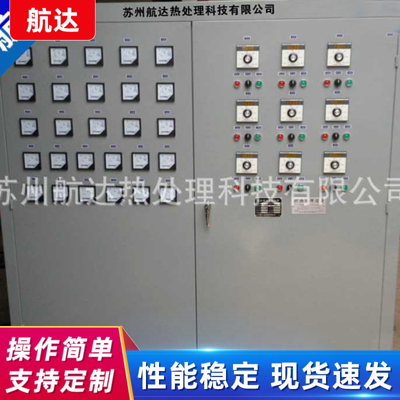 ⽭¿ع ¿ع۸ ¿ع  ¿ع񳧼