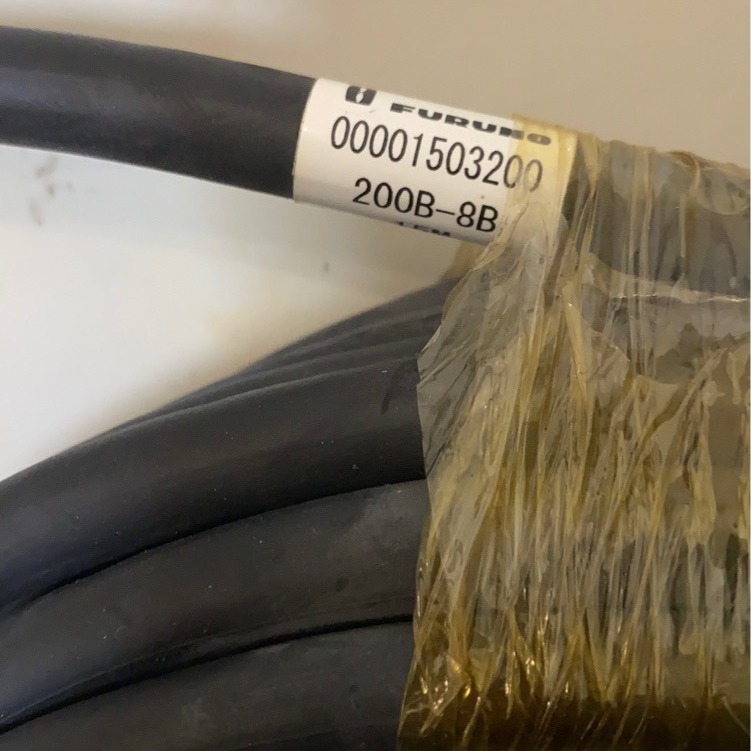 FURUNO 200B-8B 现货实拍议价电子模块其他模块