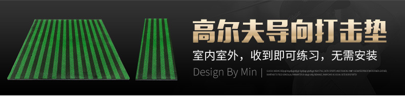 O1CN01MPCFy52GwgmlvVFjS_!!8028