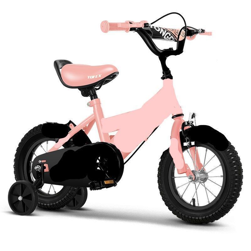 로우 프로파일 핑크