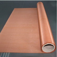 �S�~�W�S�����a����ұ�𻯹� �^�V�W ���P䓺Y�W ���w�^�V�~�W