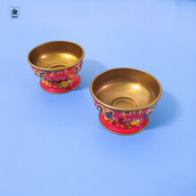 ���͟��빩���F��  �����S�빩�����b�F��