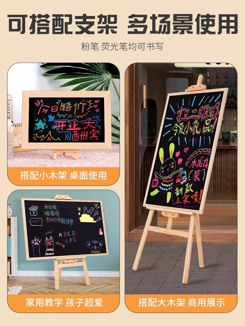 609dfe48-f683-471d-bc54-2af838b89e7a.jpe