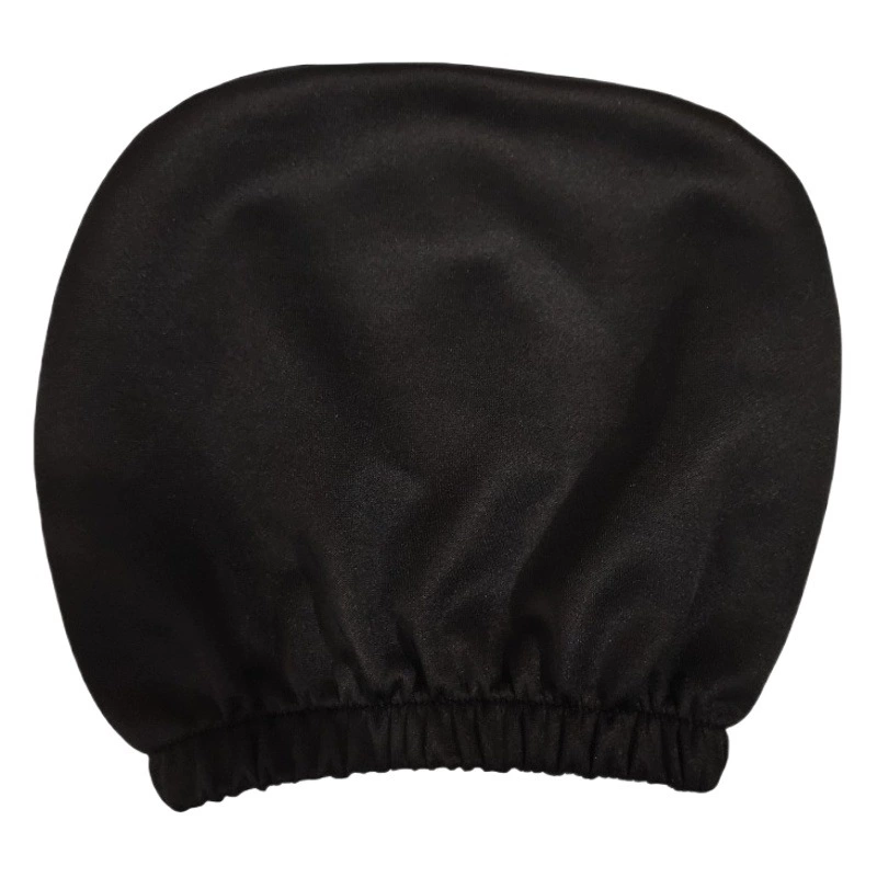 Крышка автомобильного сиденья чехол для наволочки