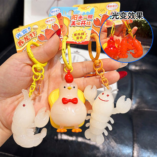 �t�����⾀����׃ɫС���rС�u耳׿یW��������ͨ������耳��