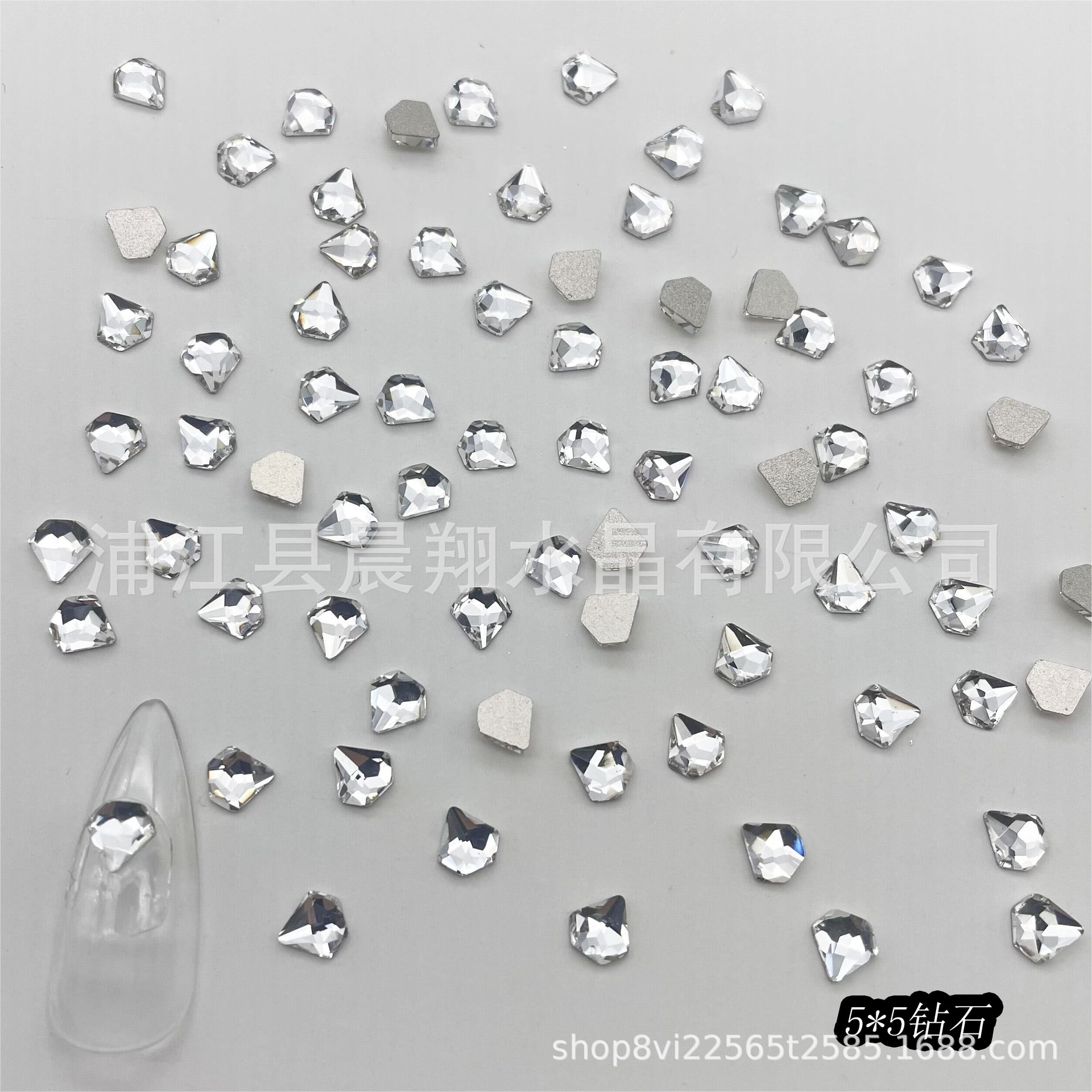 5X5钻石.jpg