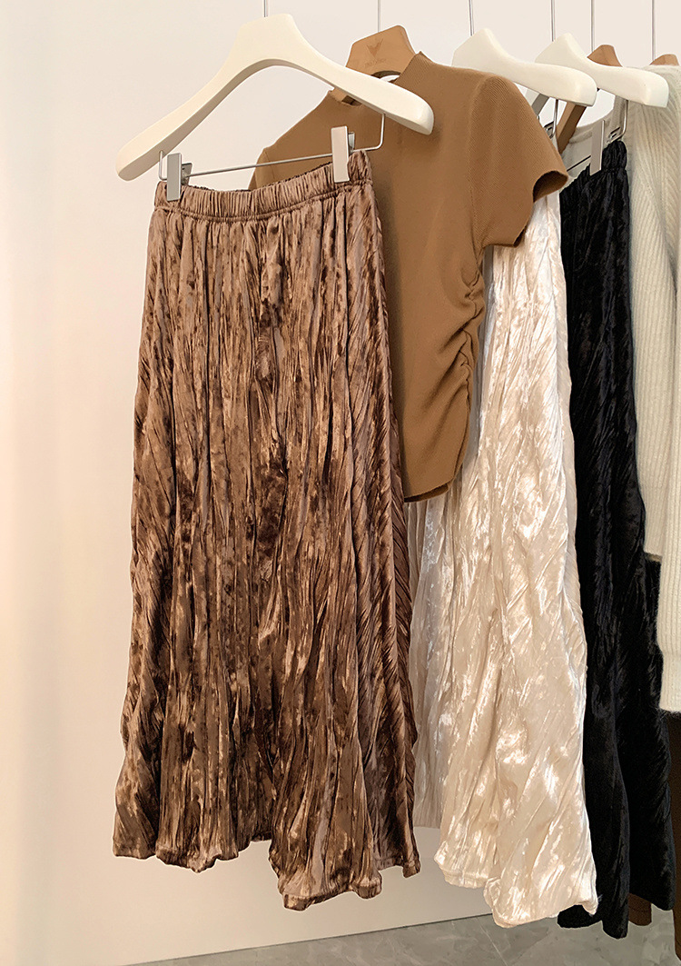 ffe72423-0b4c-4027-b705-4fda750a67af.jpe