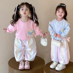 Ůͯ~lbͯe\bŮWtɼ