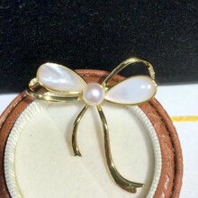 ����������Y�z��ĸؐ�ػ� 7-8mm��ˮ����ak����������