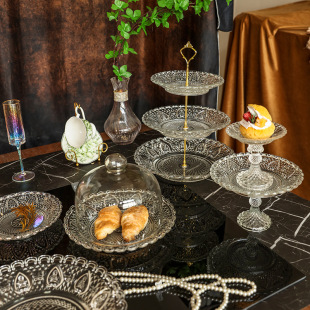 �Wʽ��ʳ�P���Ӳ������P���⵰��ˮ���бP�[̨��Y���ղ�Ъչʾ��