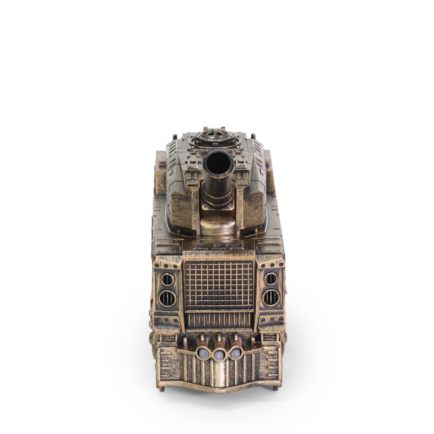 yx-2101古铜色 (8).JPG