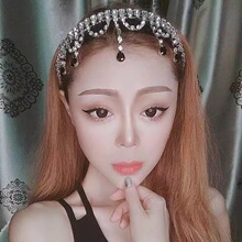 ԭ���OӋ�l��Ƕ��ɫˮ�����K�l��Ůˮ���l����߅���l���X�^��Ů