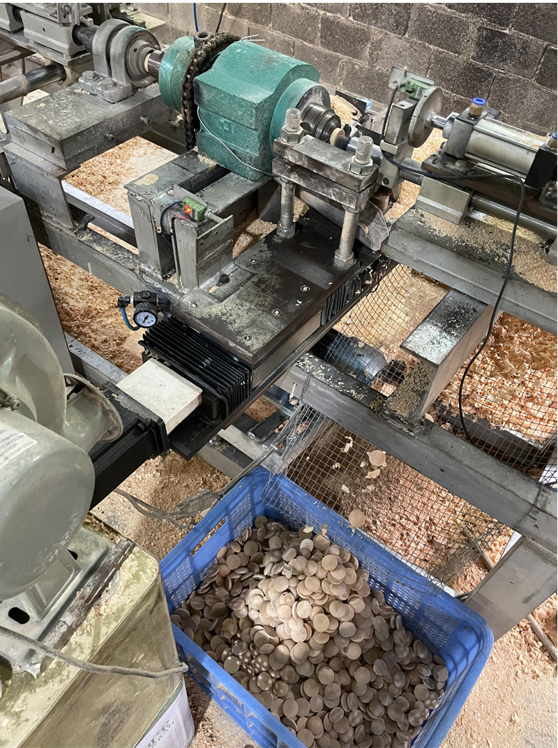 详情公共模板_17