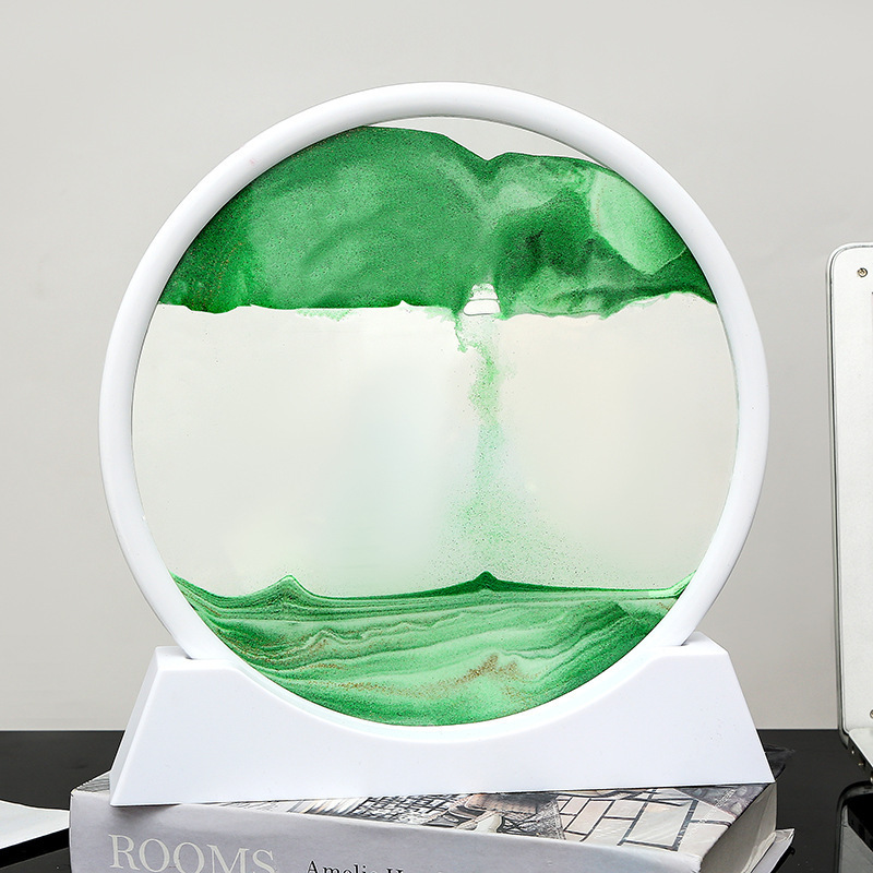 O1CN01luRwCt2BunNKJVoYS_!!2215