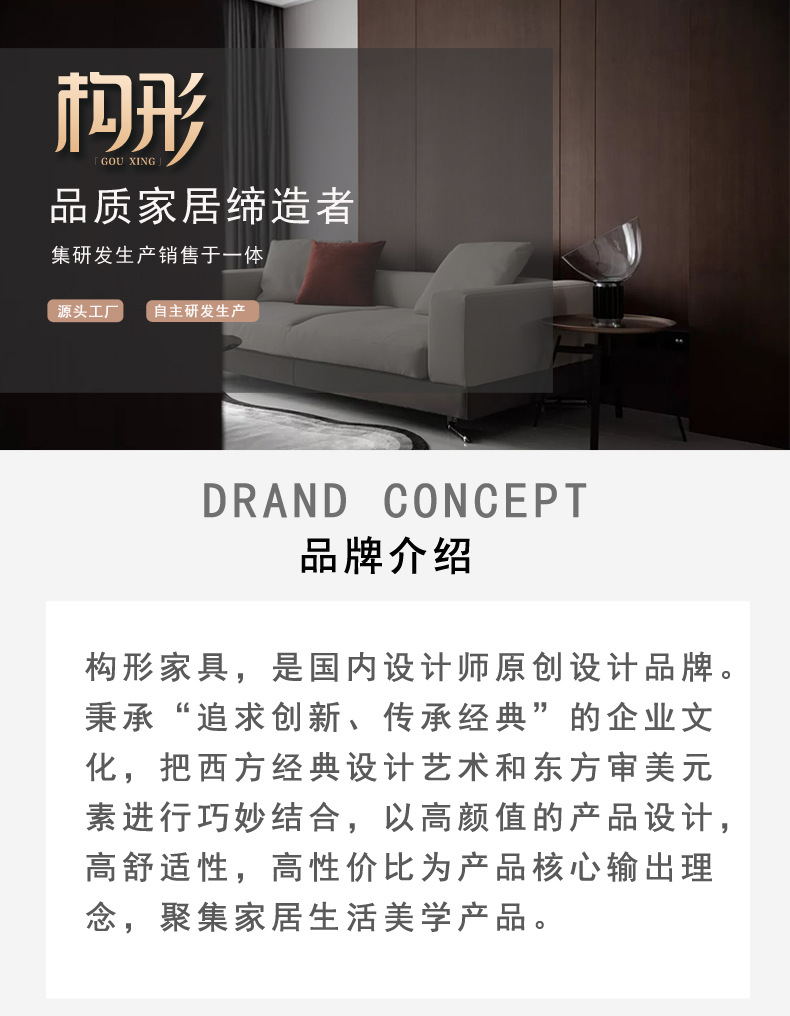 hGyTgvKjy9T/JMf1cqcTitYgcJ0wjqQwktaD