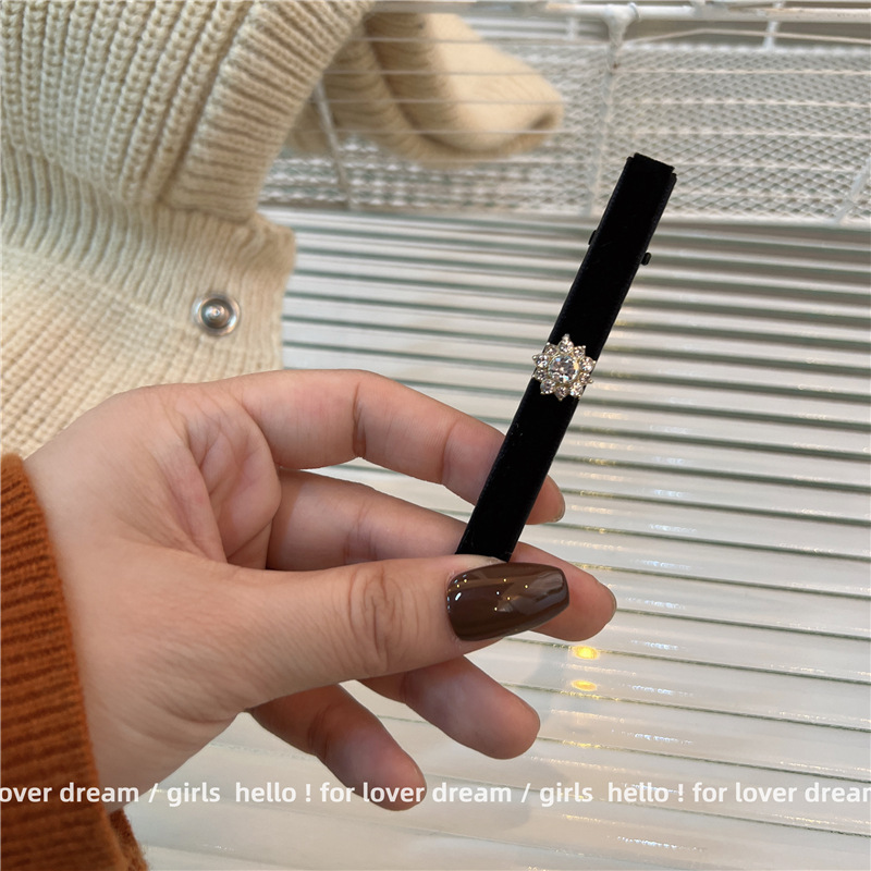 2021-12-31 140452.jpg