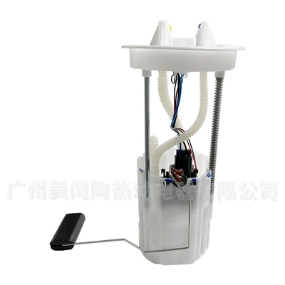 0580200198 is suitable Oil pump, nozzle