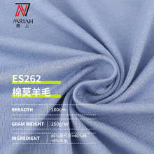 150G��ë���φ��� ��������Ī�������H�w͸�ⴺ���r��T��ᘿ�����