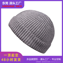 Ʒ���ڙ๤�S �ﶬ�ٴ��Ƥᘿ�ñ��Ů��Ʀ���^ë��ñ��������ñ