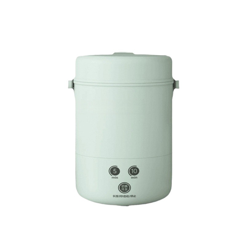 New Automatic Washing Machine Elution Socks Underwear Small Cleaning Convenient Lazy Dormitory Mini Care Machine