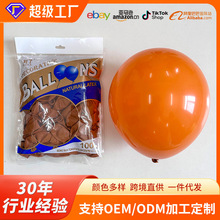 �S�����l10��2.2g�͹����z�����R������ɫ�����Y���ղ��Ú����