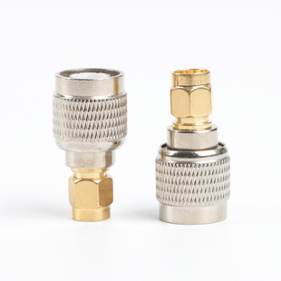 TNC���DSMA��ĸ�B�Ӿ�rf���lͬ�S��50-3�쾀���L���D�Ӿ� TNC�ӿ�