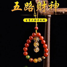��Ȼ�����·ؔ���Ʒ�������ʮ����Ф��������֙C����耳ג��