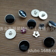 �h���c�Ϳ� ���ͼ~��  �c�z�~�� ���z�� �^�zᘵ��ܼ~�� �����o��