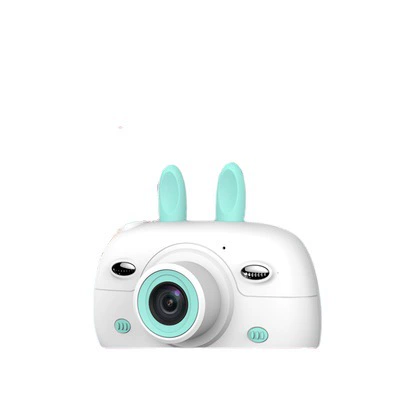 Polaroid, игрушечная маленькая камера, объектив, новая коллекция, 4 дюйма