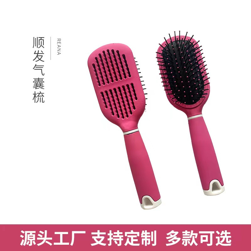 7961faf2a9ab15b2a7ab571d402d68