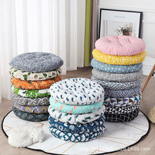 ?�A���������|�������|�k�����Ή|��X�β��Ή|���ƨ�|�S����