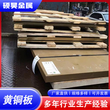 �F؛H62�S�~�����b��S�~��� ��̼����и����z�߾�H65�S�~��