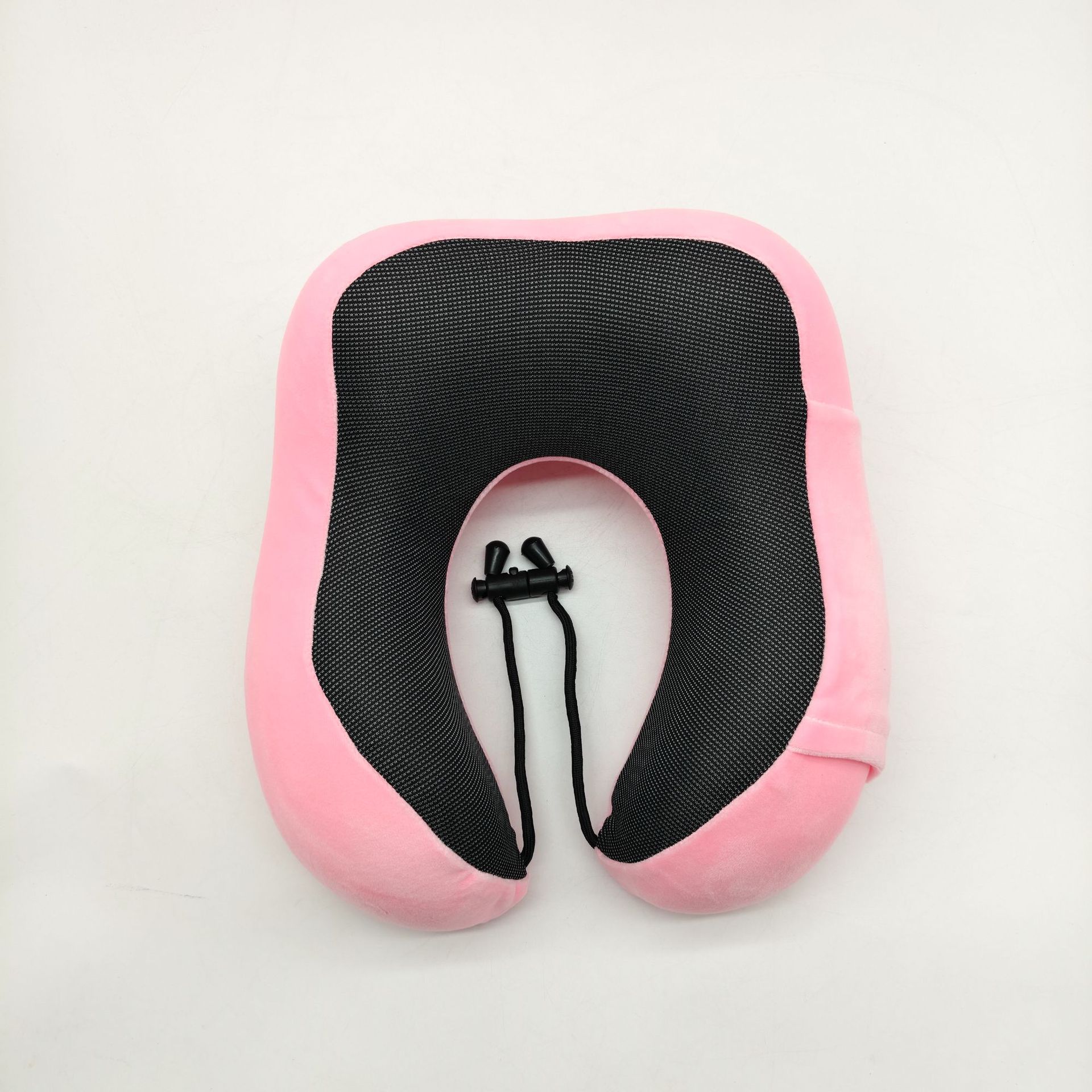 e842ddccea99763e207b2d18a9dc22