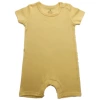 N308 yellow